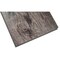 Msi Cyrus Weathered Brina SAMPLE Rigid Core Luxury Vinyl Plank Flooring ZOR-LVR-0142-SAM - alternate 5
